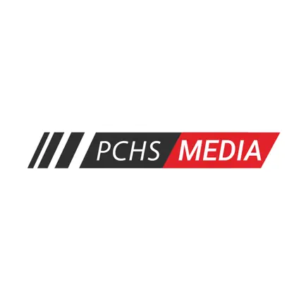 PCHS Media Читы