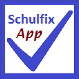 Schulfix