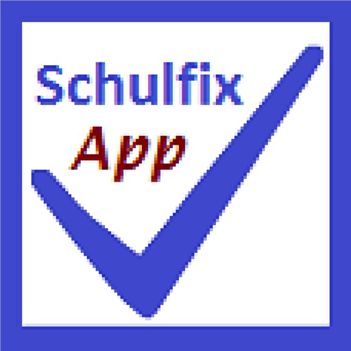 Schulfix