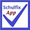 SchulfixApp - ist die mobile Erweiterung Ihrer Schulfix-PC-Version (und nur in Kombination mit dieser einsetzbar) zur Verwaltung Ihrer Schülerdaten