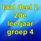 Taal2deB