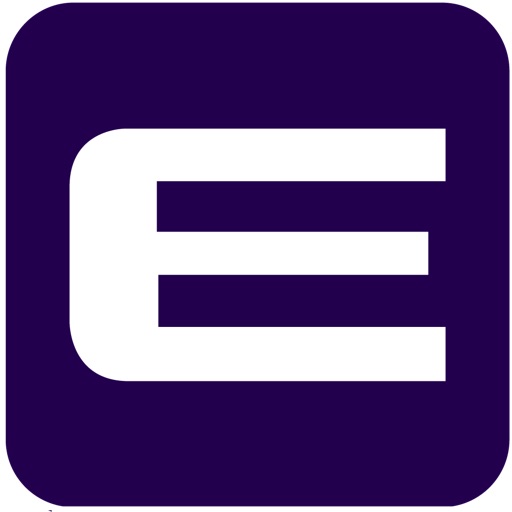 Encelium Edge iOS App