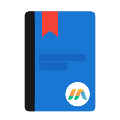 Diario Scuola - Agenda e Voti