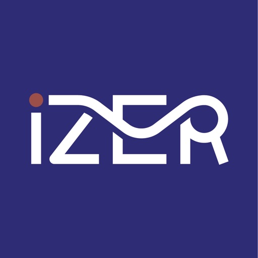 IZER Download