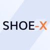 Icon Shoe-UBX