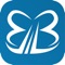 ButterFLi Driver - The app for Assisted Transportation Drivers 