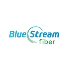 Blue Stream Smart Home