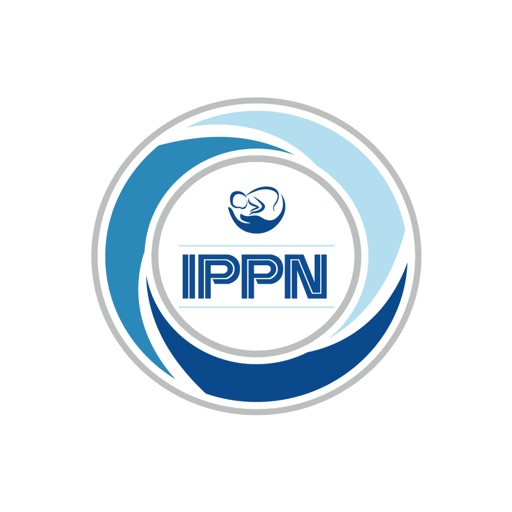IPPN
