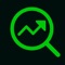 Stock Picker is a must have App for stock investors