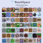 Top 10 Games Apps Like Boardspace.net - Best Alternatives