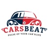 carsbeat