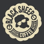 Top 28 Food & Drink Apps Like Black Sheep Coffee - Best Alternatives