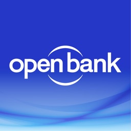 Open Bank Business