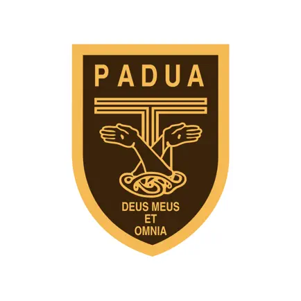 Padua College Читы