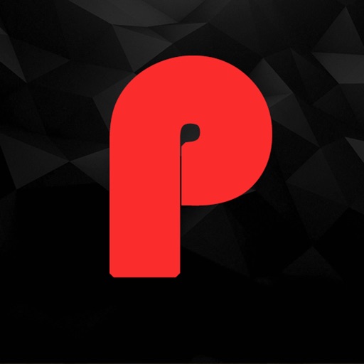 The PinAp icon
