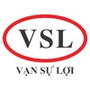 Vạn Sự Lợi