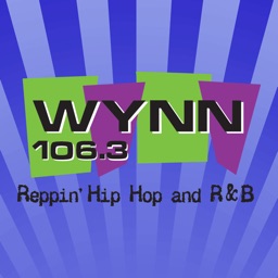 WYNN 106.3