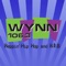 Download the official WYNN 106