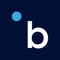 With Bindle, you can safely turn your test results and vaccination records into entry passes that can get you into places