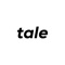 Elevate your social media stories with Tale