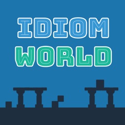 Idiom World