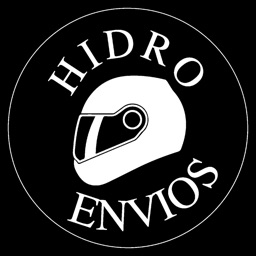 Hidro Envíos Repartidores