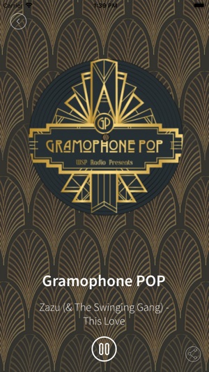 Gramophone POP(圖1)-速報App