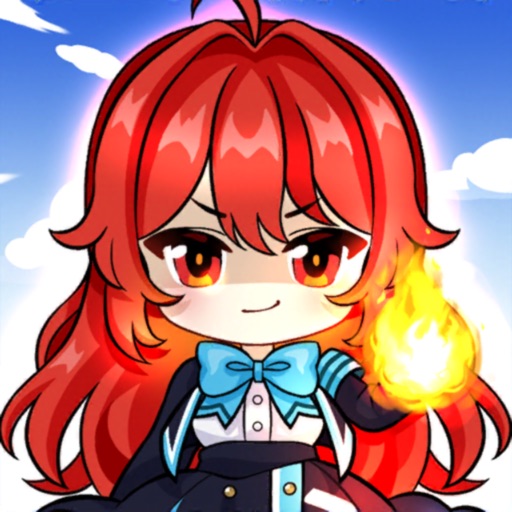 Get Novelpia Defense for iOS, iPhone, iPad Aso Report