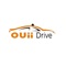 OUIIDRIVE : Les Gens avant l’Argent