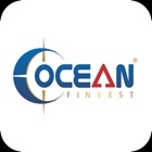 Ocean Finvest