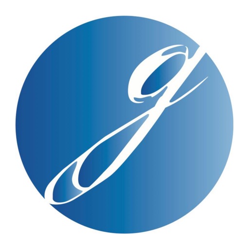 GraceLife Perth icon