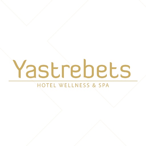 Yastrebets