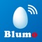 名称：Blumo for AEON