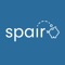 Spair helps student loan borrowers pay off their debt faster and save money in the process