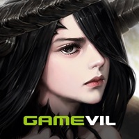HEIR OF LIGHT Wiki