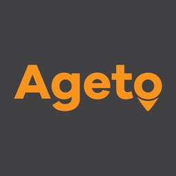 Ageto