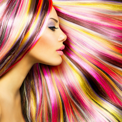 Hair Colour Photo Booth App Store Review Aso Revenue Downloads Appfollow