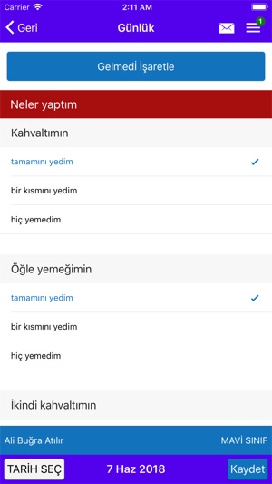 Naipoğlu(圖9)-速報App