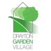 Drayton Garden Village