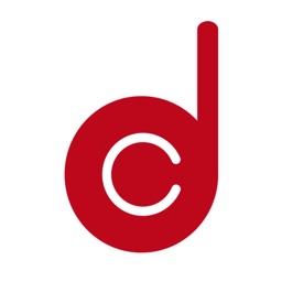 DigiCart Sri Lanka
