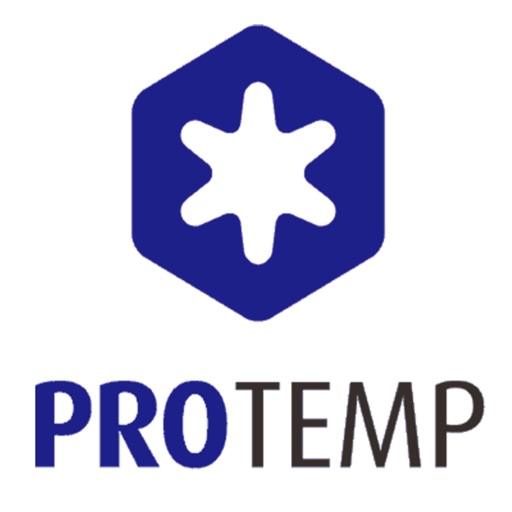 protemp博洛