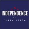 Independence HOA