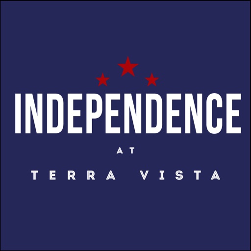 Independence HOA