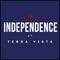 Your Independence at Terra Vista Homeowners Association mobile app allows you direct access to association news, events, documents, along with the ability to make a payment, report community concerns and more