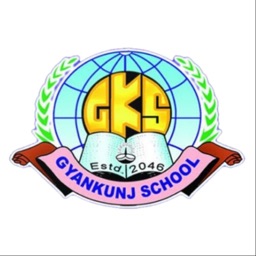 Gyankunj School