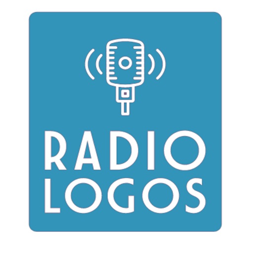 The Radio Logos