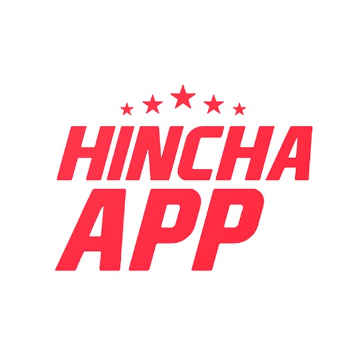 Hincha App