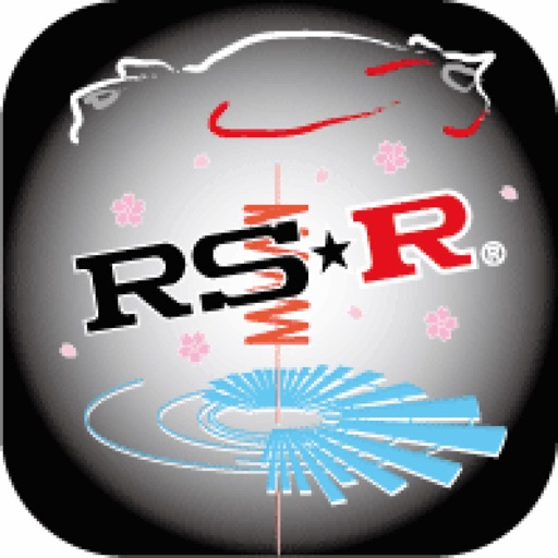 RSR Alignment App Download