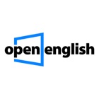 Top 30 Education Apps Like Open English 2.0 - Best Alternatives
