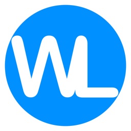 Learn languages with WordLex